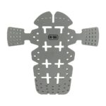 Knee protectors(M-tac) KingArms.ee Knee pads