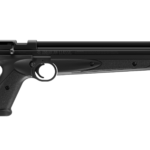 Американский классический пистолет Crosman P1377 multipump