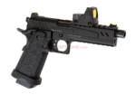 Hi-Capa 5.1 Split Slide (Vorsk) KingArms.ee Airsoft pistols