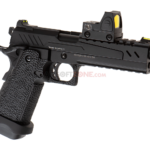 Hi-capa 5.1 sadalītais slaids (vork)