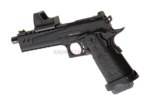 Hi-Capa 5.1 Split Slide (Vorsk) KingArms.ee Airsoft pistols