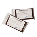 Хлеб 50 г (Арпол)