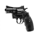 Colt Python KingArms.ee Handgun