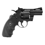 Colt Python KingArms.ee Pienaseet