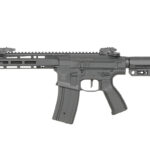 M904E UGUNSDROŠĪBAS SISTĒMAS IZDEVUMS