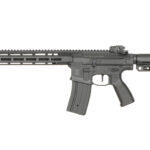 ИЗДАНИЕ СИСТЕМЫ УПРАВЛЕНИЯ ОГНЕМ M904F  [DE]