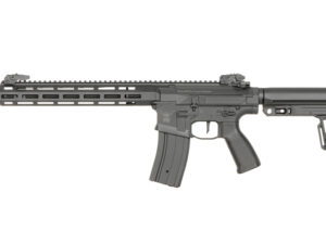 ИЗДАНИЕ СИСТЕМЫ УПРАВЛЕНИЯ ОГНЕМ M904F  [DE]