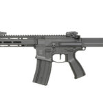 M904G FIRE CONTROL SYSTEM EDITION DE