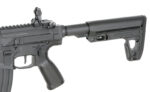 M904H FIRE CONTROL SYSTEM EDITION [DE] KingArms.ee Automaadid