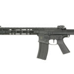 M904R PRIEŠGAISRINĖS KONTROLĖS SISTEMOS LEIDIMAS