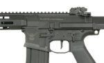 M904R FIRE CONTROL SYSTEM EDITION [DE] KingArms.ee Automaadid