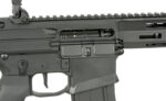 M904R FIRE CONTROL SYSTEM EDITION [DE] KingArms.ee Электропневматическое оружие