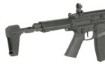 M904R FIRE CONTROL SYSTEM EDITION [DE] KingArms.ee Automaadid