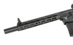 M904R FIRE CONTROL SYSTEM EDITION [DE] KingArms.ee Automaadid