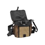 Vortex GlassPack binocular bag KingArms.ee Binocular