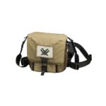 Vortex GlassPack binocular bag KingArms.ee Binocular