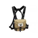 Vortex GlassPack binocular bag KingArms.ee Binocular