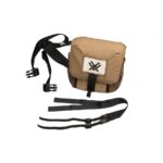 Vortex GlassPack binocular bag KingArms.ee Binocular