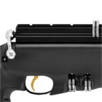 PCP Optima Hatsan BT65 SB Elite 4.5 мм KingArms.ee PCP / ВВД