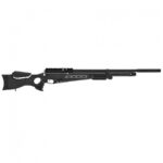 PCP Optima Hatsan BT65 SB Elite 4.5 мм KingArms.ee PCP / ВВД