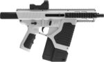 Crosman ST1 KingArms.ee Автоматы