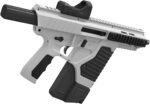 Crosman ST1 KingArms.ee Automaattiaseet