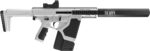 Crosman ST1 KingArms.ee Automaattiaseet