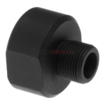 „S1 Striker“ išorinis statinės adapteris