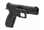 KP-13 CO2 (KJW) KingArms.ee Airsoft pistols