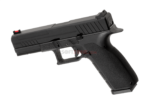 KP13 co2(KJ WORKS) KingArms.ee Airsoft pistoolit