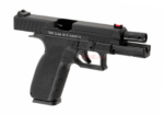 KP13 co2(KJ WORKS) KingArms.ee Airsoft pistols