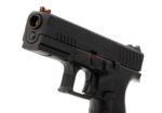 KP13 co2(KJ WORKS) KingArms.ee Airsoft pistols