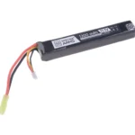 LiPo 11.1 В 1300 мАч 20/40C