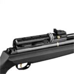 PCP Optima by Hatsan AT44-10 KingArms.ee PCP / HPA