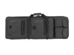 Double gun holster 82cm KingArms.ee Bags