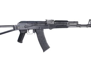 AKS74MN (E&L) KingArms.ee Electro-pneumatic weapons