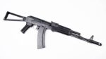 AKS74MN (E&L) KingArms.ee Электропневматическое оружие