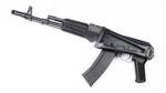 AKS74MN (E&L) KingArms.ee Электропневматическое оружие