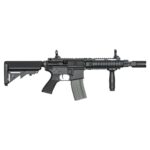 M4 CQB (ARES)