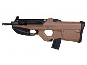 FN2000(FN herstal) KingArms.ee Electro-pneumatic weapons