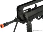 Famas F1(CYBERGUN) KingArms.ee Tirdzniecības automāti