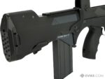 Famas F1(CYBERGUN) KingArms.ee Electro-pneumatic weapons