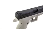 KP-13(KJW) KingArms.ee Airsoft pistols