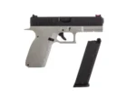 KP-13(KJW) KingArms.ee Airsoft pistols