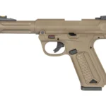 AAP01 Assassin(Action Army)