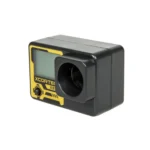 Kabata Hronogrāfs x310