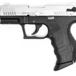 Stardipüstol TR34(blow)