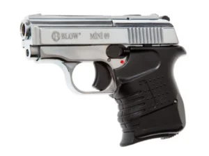 Starter pistol Mini 9(blow) KingArms.ee Starting pistols