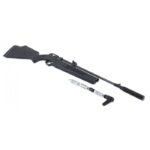 Trailscout Co2 kit(Diana) KingArms.ee Air guns