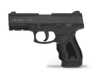 Stardipistol Mod 92(Retay) KingArms.ee Starting pistols